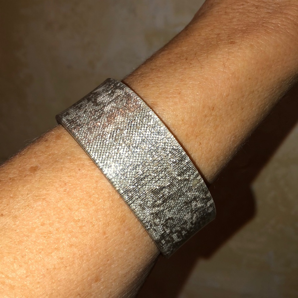 Color by Amber cuff - Picture 4 of 4
